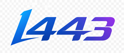 l443